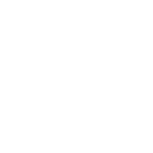 ShadowDog Limited Logo